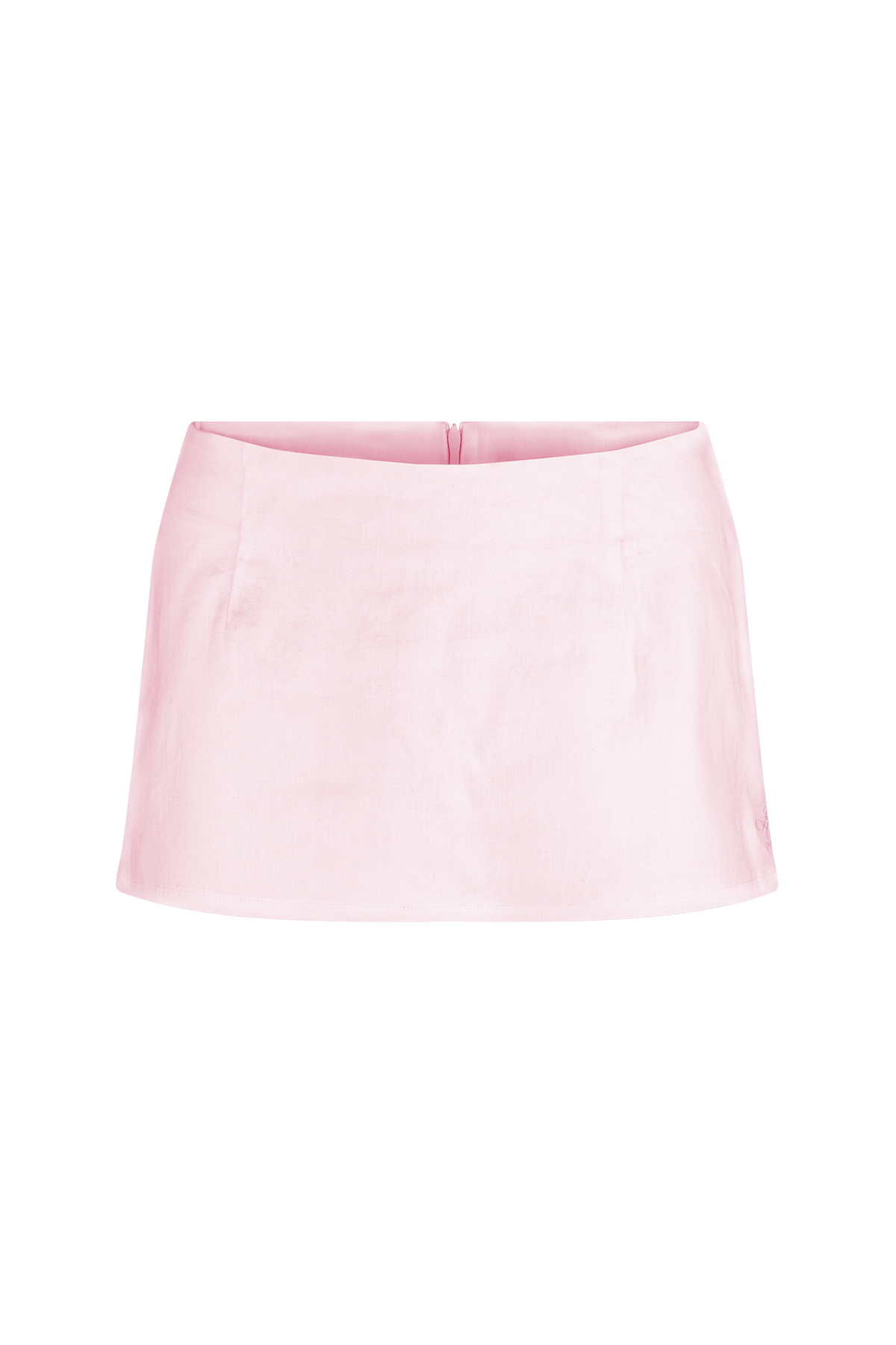 Aura Mini | Baby Pink