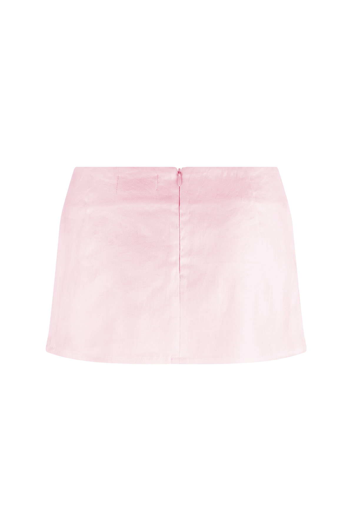 Aura Mini | Baby Pink